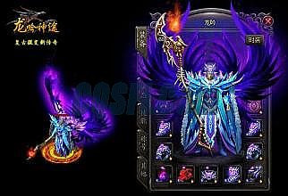 �¿����δ�����վ