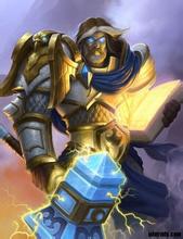 rar��Ϸ�ֻ���ô��