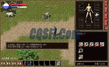 ��ʧ����ӡ��