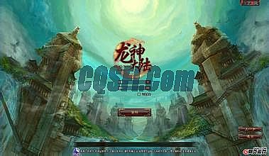 ��о�1.76��Ʒ