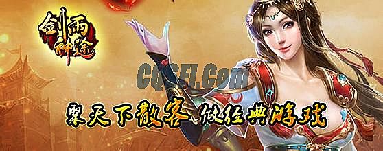 ����1.76С��Ʒ��������