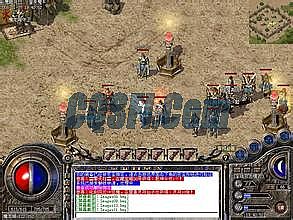 �Լ���ô����ҳ����