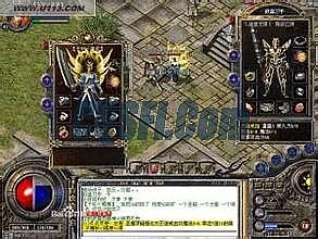 2.5d��ʧ����