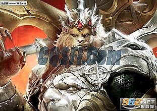 ���治��ʾѪ��