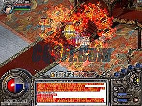 ����3���ý���