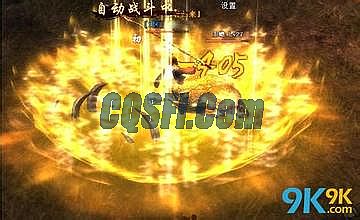 ����1.80 1.85