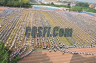 ������������Ĺ���