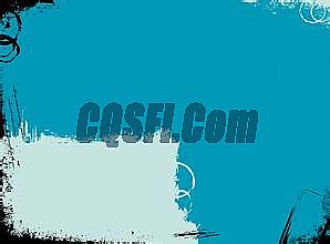 ������Ϸ��������