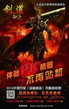 ����һ��ƽ��