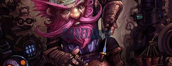 �������洬������