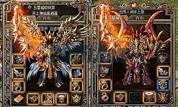 ΢����ʧ����汾