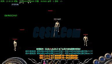 ��ʧ��������