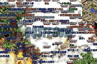 1.76强化技能服务端