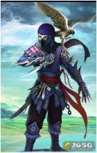 �����ҵ��Ѷ��΢��