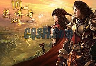 �����װ������վ