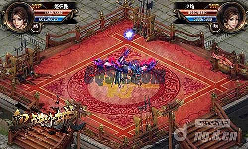 l���Ĵ�������