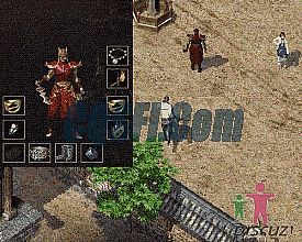 ��Ѫ����ʢ�������ҳ