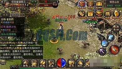 �����ҵvip�۸���ͽ���