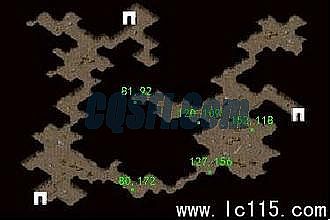 Ԫʹ1.85�����ϻ��汾