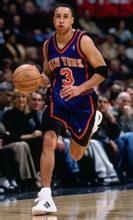 ��������5��ǿ����װ��