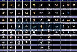 ��Ѫ�����ֻ���2016׬