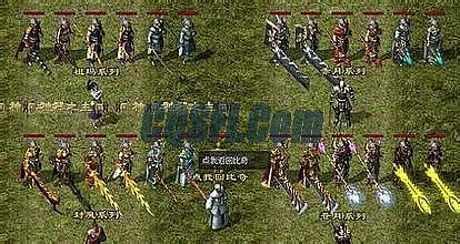 ��㴫����վ