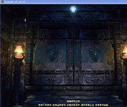 1.76���Ŵ����ĸ���