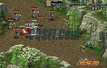 ���´��� ɨװ������