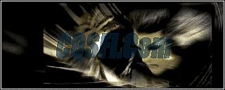 新开电信传奇网站