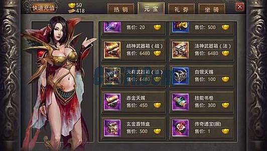 �������¹��﹥��db