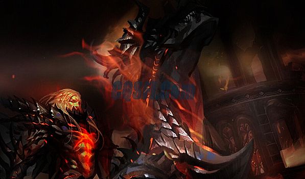 176复古传奇发布站