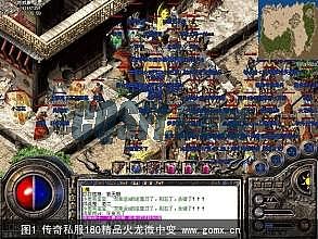 ��Ѫ���湭���ֿ�����