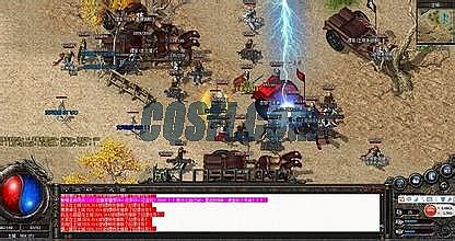 1.80���Ŵ���˽����