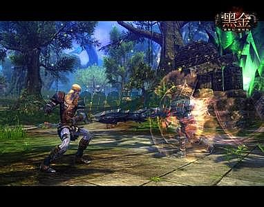 1.85��ʢ�󸴹Ŵ���