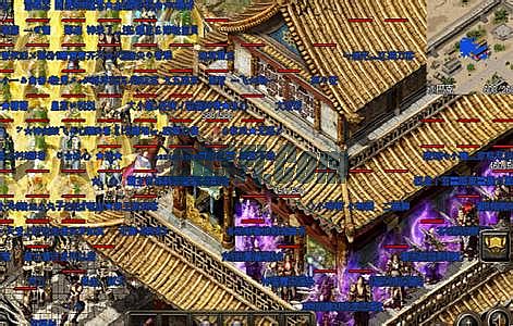 ����ɽׯ����