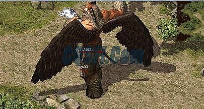 传奇私服1.76 变态