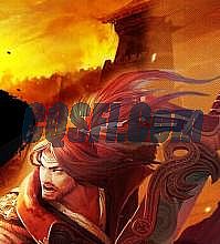 1.76复古传奇漏洞