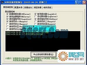 1.76�����ĺ�