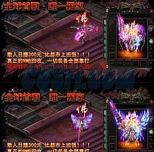 1.76��ƷԪ��