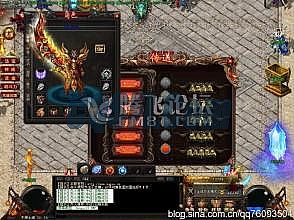 ���´���1ת��������