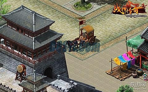 手游传奇王者官方网站