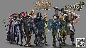 �����ҵ��Ѷƽ̨��̳