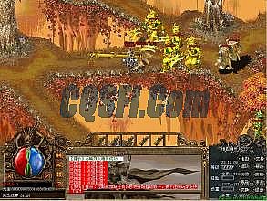 ����3����������