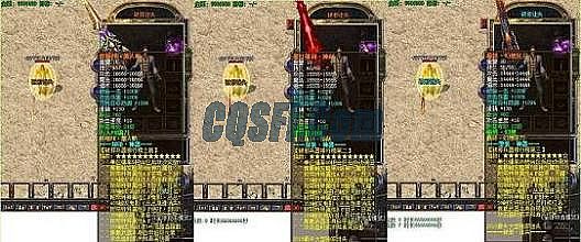 �Ҵ���������վ����Щ