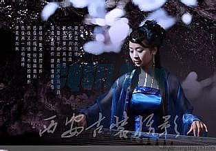 1.76���οͻ���