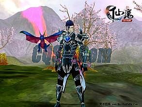 mir2�����ͻ�������