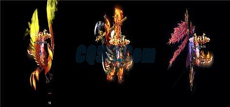 �����ҵ̽�񽣵ļ���