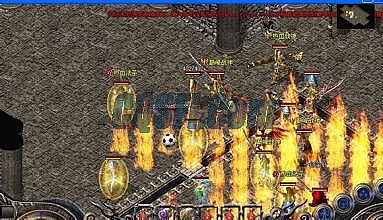 ��ҳ��Ϸ��������