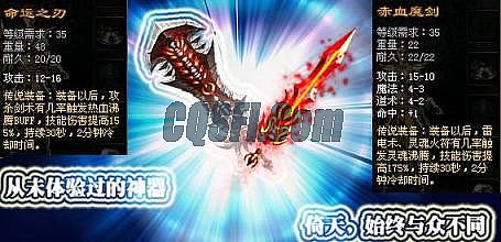 ��Ĭ��ʧ����