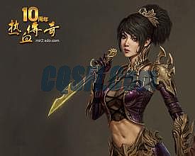 1.85Ӣ�ۺϻ�����